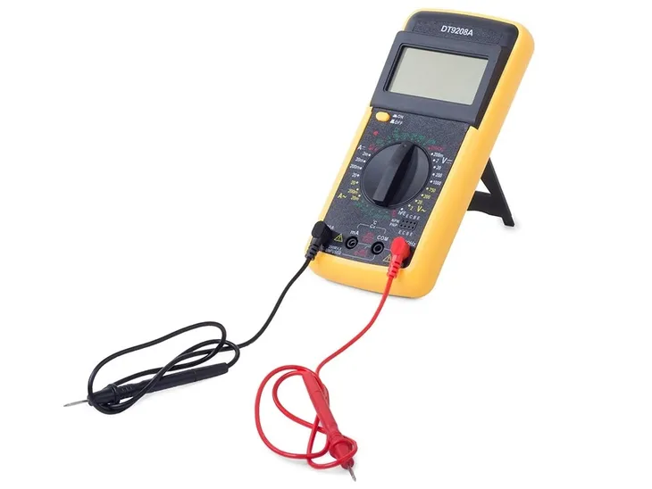 multimetr-reczny-hoegert-technik-ht1e604-kod-producenta-ht1e604