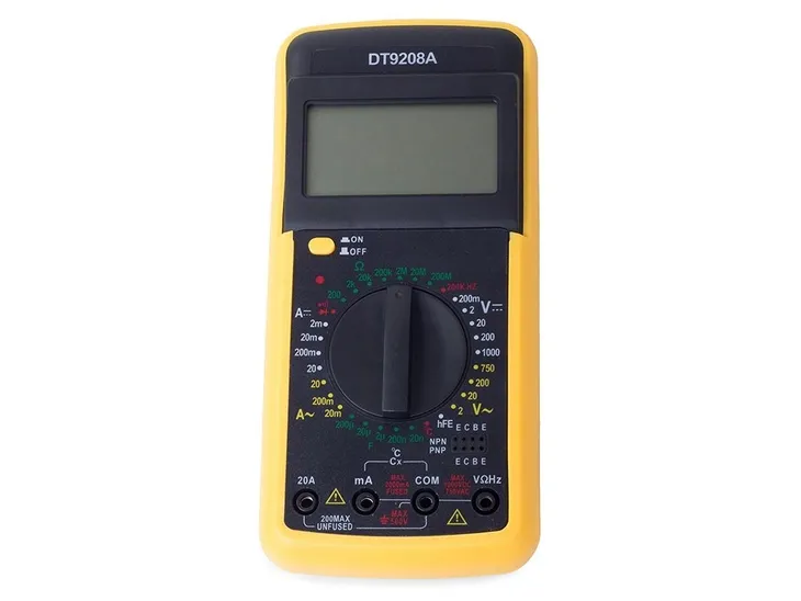 multimetr-reczny-hoegert-technik-ht1e604-model-ht1e604