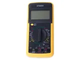 multimetr-reczny-hoegert-technik-ht1e604-model-ht1e604
