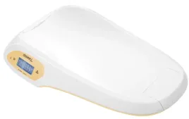 waga-dla-niemowlat-z-miarka-na-baterie-vitalpeak-vp-bs100-tara-hold-bialy
