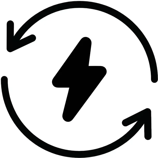 niceboy-ion-sonic-lite-bialy-certyfikat-ce