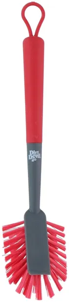 szczotka-manualna-do-naczyn-dirt-devil