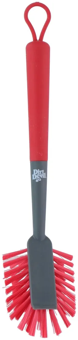 szczotka-manualna-do-naczyn-dirt-devil
