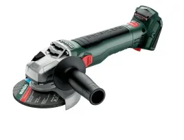akumulatorowa-szlifierka-katowa-metabo-w-18-lt-bl-11-125-613052840
