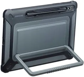 samsung-etui-outdoor-cover-do-galaxy-tab-s9