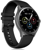 smartwatch-niceboy-watch-pixel-2-czarny-ksztalt-koperty-okragla