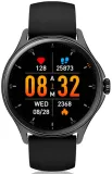 smartwatch-niceboy-watch-pixel-2-czarny-marka-niceboy