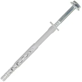 kolek-ramowy-fischer-10x80-mm-uniwersalny-50-szt