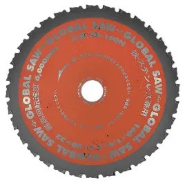 pila-tarczowa-do-stali-global-saw-160mm-cermet-japan-jakosc-premium