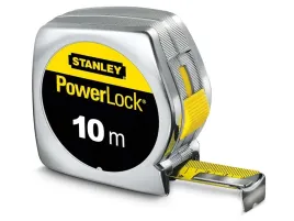 stanley-miara-zwijana-10mx25mm-powerlock-karta