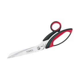 nozyczki-25cm-do-ciecia-papieru-tkanin-skory-wykladzin-1445000-l-outilpa
