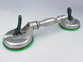przyssawka-podwojna-przegubowa-aluminiowa-ab020009-jonnesway