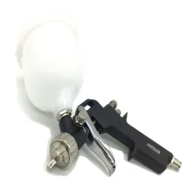 awtools-pistolet-lakierniczy-zbiornik-gorny-1-4mm