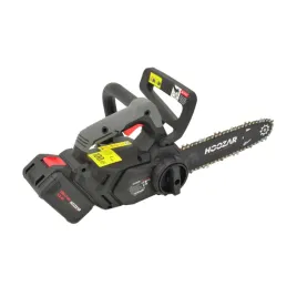 pila-lancuchowa-hoozar-10-25cm-18v-1x5-0ah-ch10bl-t1-aw06251