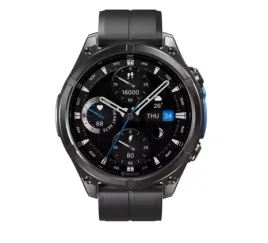 zeblaze-mil-std-smartwatch-vibe-8-czarny-amoled-latarka-saturacja-do-60-dni