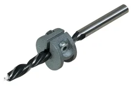 wolfcraft-wiertlo-do-drewna-10-mm-ograniczn-wf2733