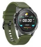 smartwatch-bemi-tracker-szary-ksztalt-koperty-okragla
