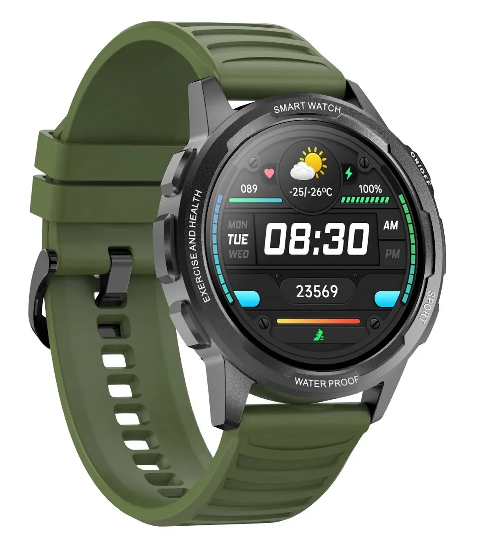 smartwatch-bemi-tracker-szary