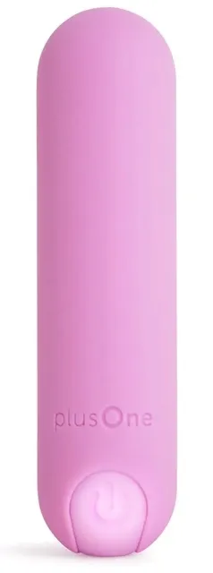 plusone-mini-wibrator