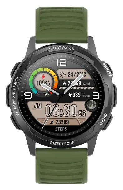 smartwatch-bemi-tracker-szary-marka-bemi
