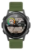 smartwatch-bemi-tracker-szary-marka-bemi
