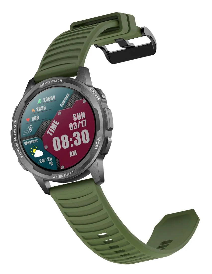 smartwatch-bemi-tracker-szary