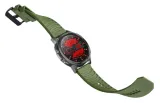 smartwatch-bemi-tracker-szary-ekran-dotykowy-tak