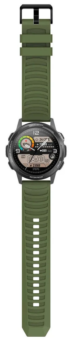 smartwatch-bemi-tracker-szary-ksztalt-koperty-okragla