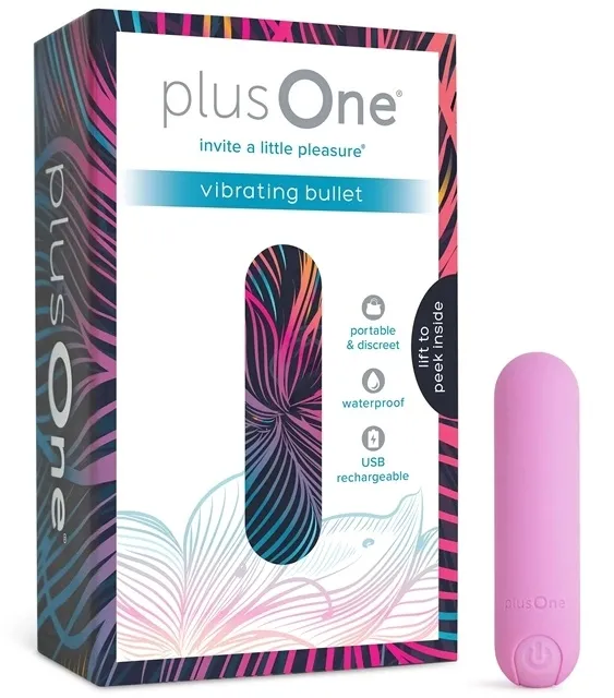 plusone-mini-wibrator
