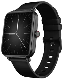smartwatch-niceboy-watch-lite-4-carbon-black-czarny