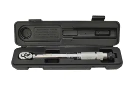 awtools-klucz-dynamometryczny-1-4-5-25nm-black-line