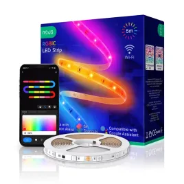 inteligentna-tasma-led-rgb-ic-wifi-5m-nous-f4