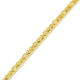 listwa-ozdobna-zlota-elastyczna-470x9-mm-do-dekoracji-10-szt