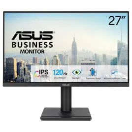 asus-va279qgse-monitor-komputerowy-686-cm-27-1920-x-1080-px-full-hd