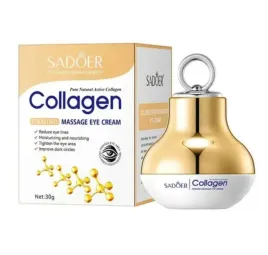 krem-pod-oczy-sadoer-collagen-30g-masazer-ujedrniajacy-cienie-zmarszczki