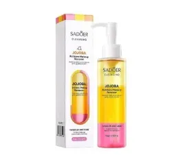 sadoer-jojoba-rainbow-dwufazowy-plyn-do-demakijazu-150-ml