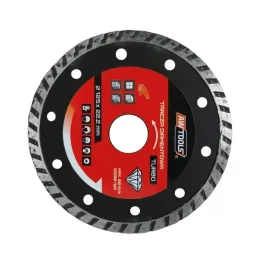 tarcza-aw-tools-230-x-222-mm