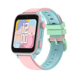 smartwatch-dla-dzieci-bemi-linki-rozowy