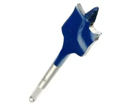 bosch-wiertlo-do-drewna-14x400mm-self-cut