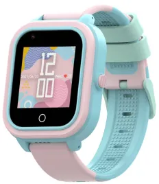 smartwatch-dla-dzieci-bemi-linki-rozowy