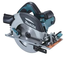 makita-pilarka-tarczowa-1100w-165mm-545-395mm-hs6100