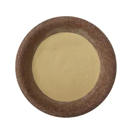 pylek-widlaka-gozdzistego-lycopodium-clavatum-50g