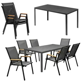zestaw-ogrodowy-stol-z-6-krzeslami-imitacja-drewna-krzesla-z-podlokietnikam
