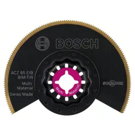 bosch-10szt-mt-brzeszczot-segmentowy-rb-acz-85-eib