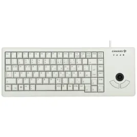 cherry-switch-mechaniczna-klawiatura-g84-5400-xs-usb-trackball-500dpi-szara