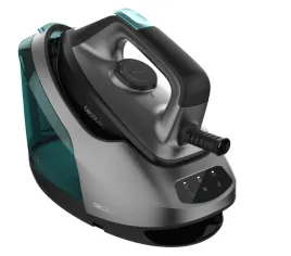 generator-pary-zelazko-ironhero-3000-station-3000w-140g-min-szary-cecotec
