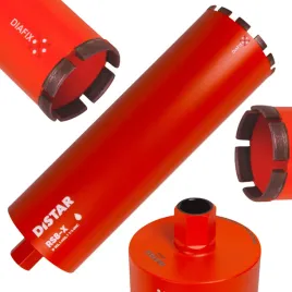 koronka-diamentowa-do-betonu-distar-rs8-x-1-1-4-unc-450x152-mm