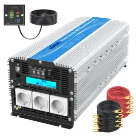przetwornica-napiecia-5000-w-12v-na-230v-ekran-lcd