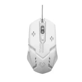 vertux-mysz-gamingowa-przewodowa-sensei-biala-3200dpi-led-6-przyciskow