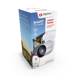 kamera-ip-zewnetrzna-alpina-26467